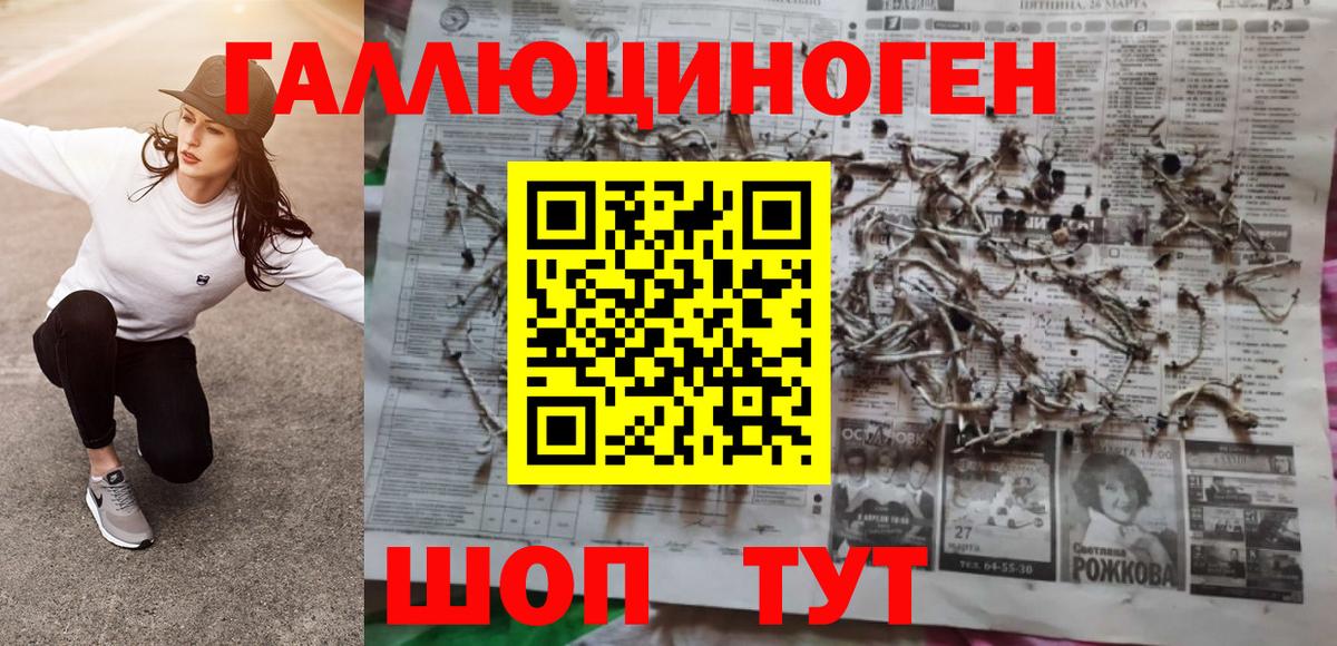 Галлюциногенные грибы Magic Shrooms  Вход с VPN  Псилоцибиновые грибы прущие грибы  Спасск-Дальний 